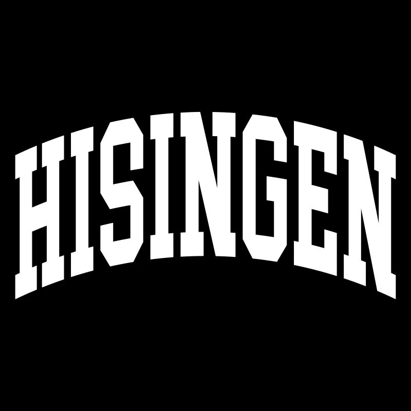 Hisingen