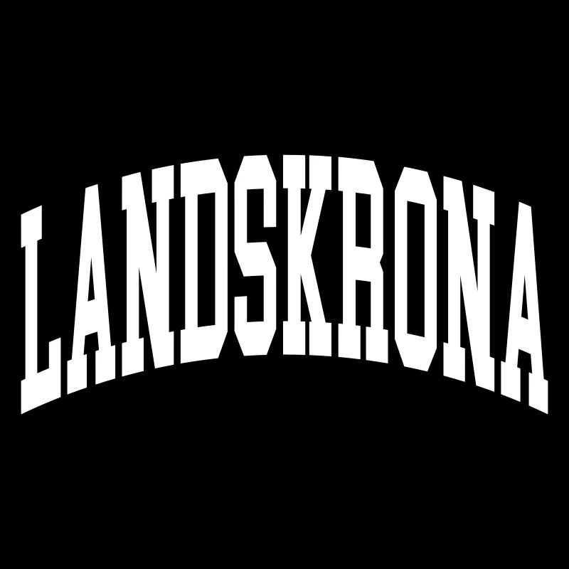 Landskrona