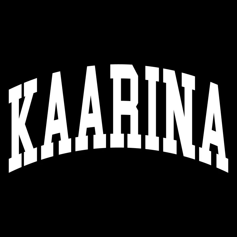 Kaarina