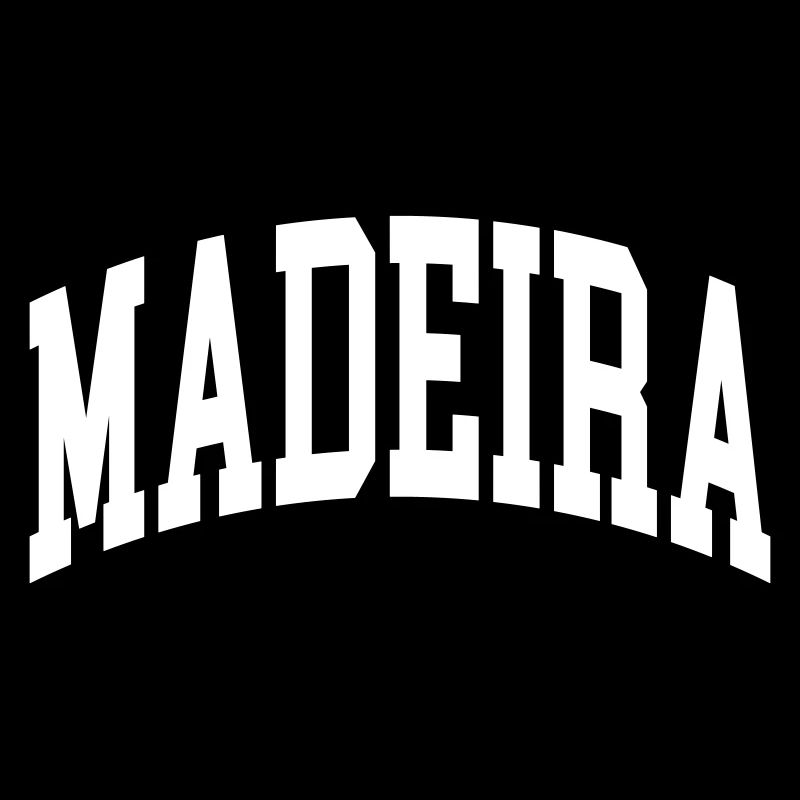 Madère