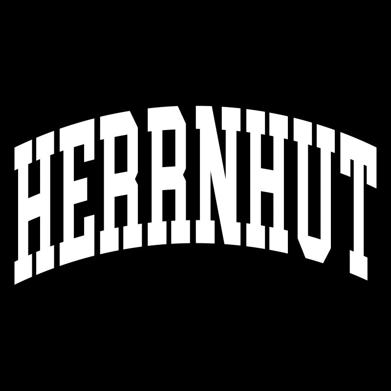 Herrnhut