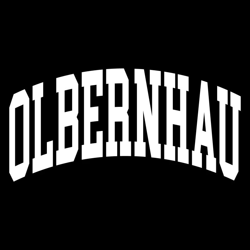 Olbernhau