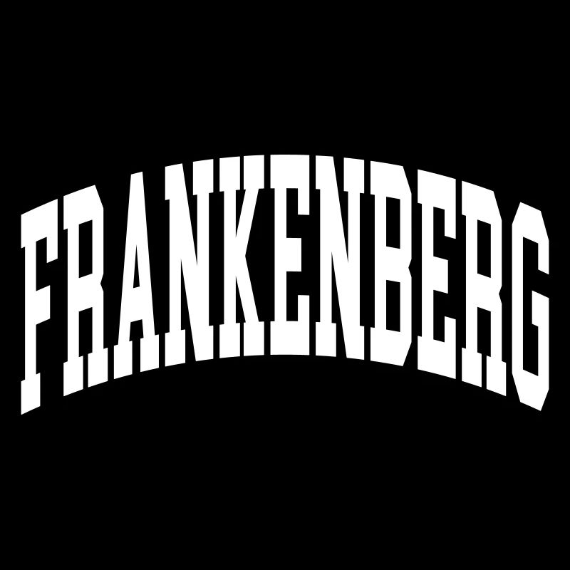 Frankenberg