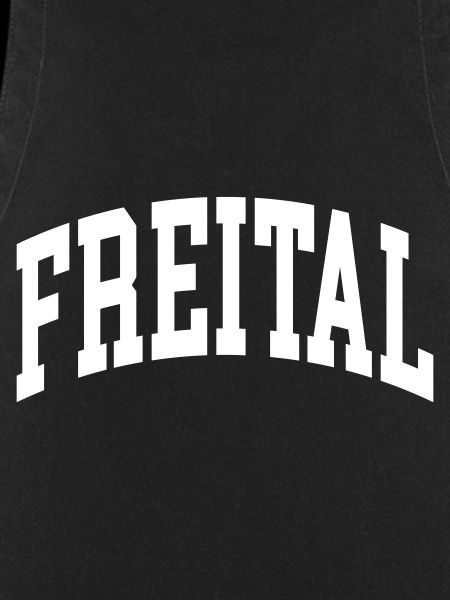 Freital