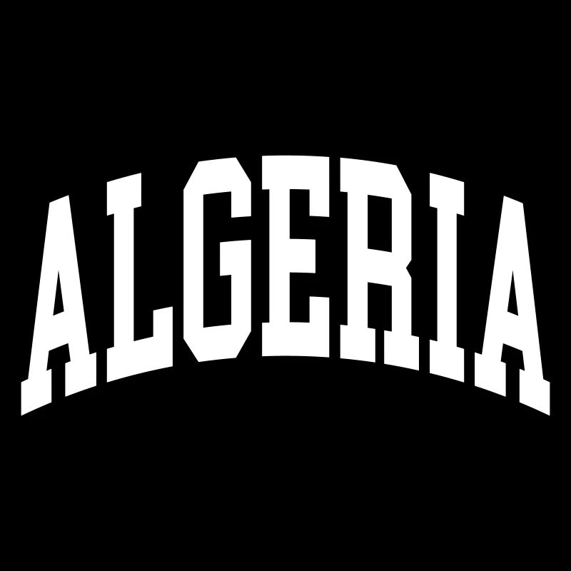 Algérie