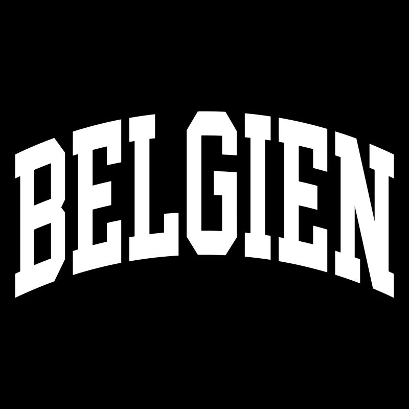 Belgium