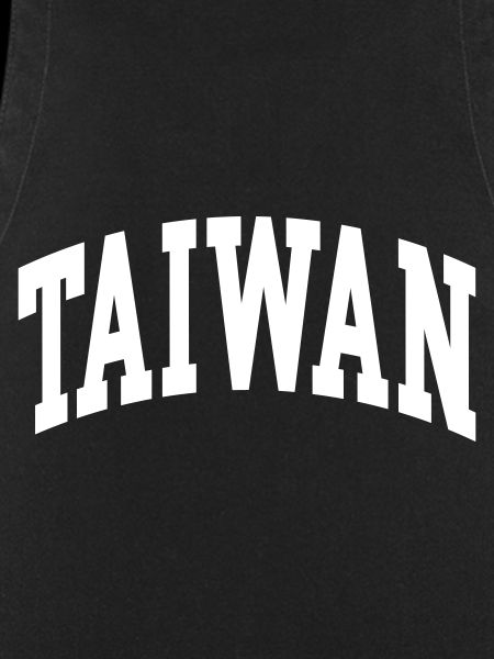 Taiwan