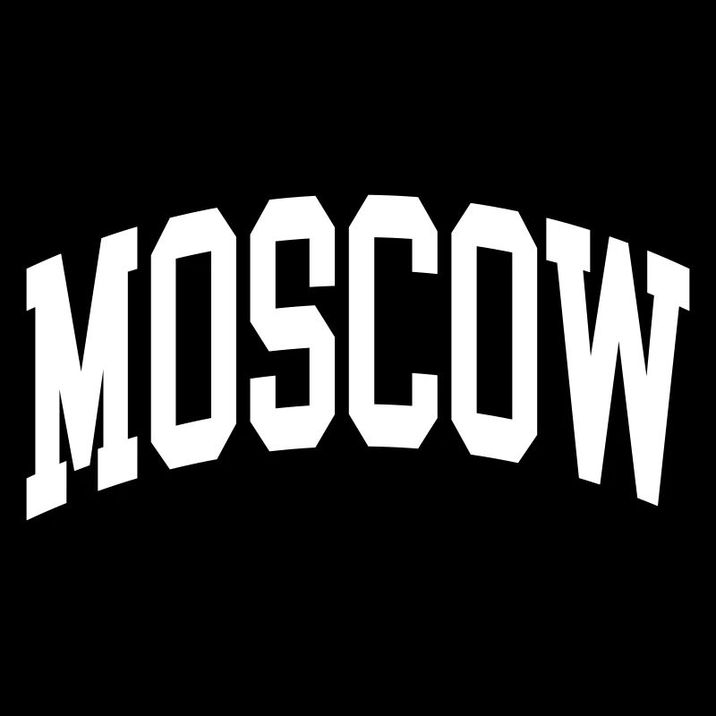Moskau
