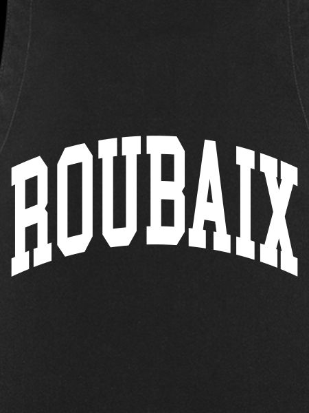 Roubaix