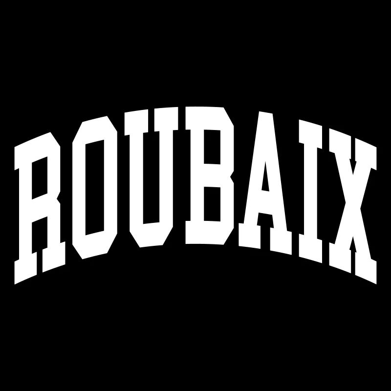 Roubaix