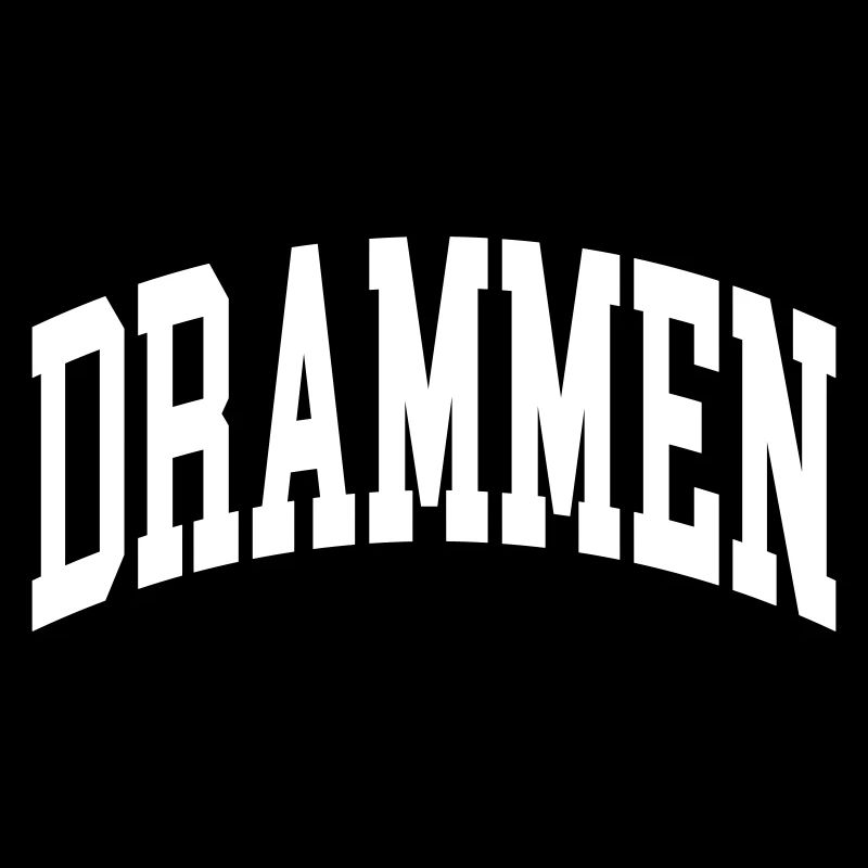 Drammen