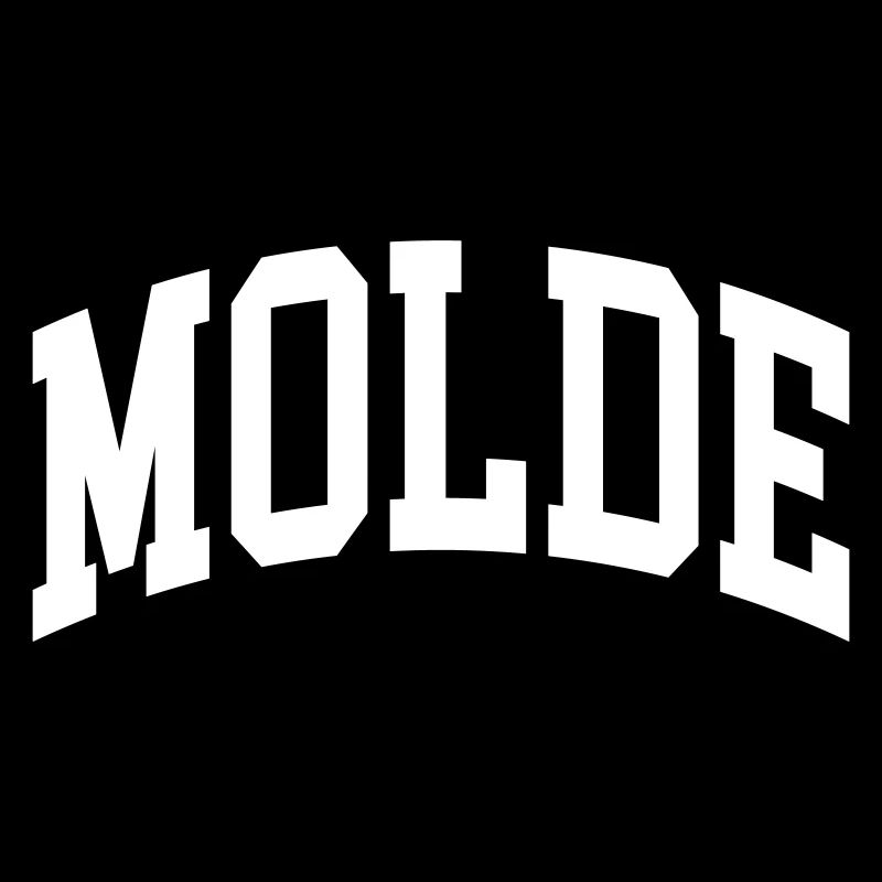 Molde