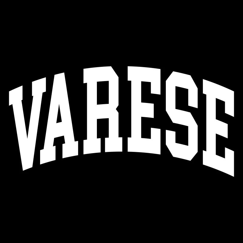 Varese