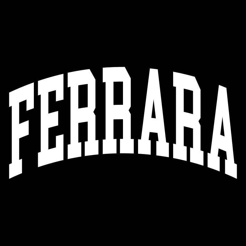 Ferrara