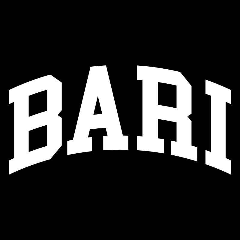 Bari