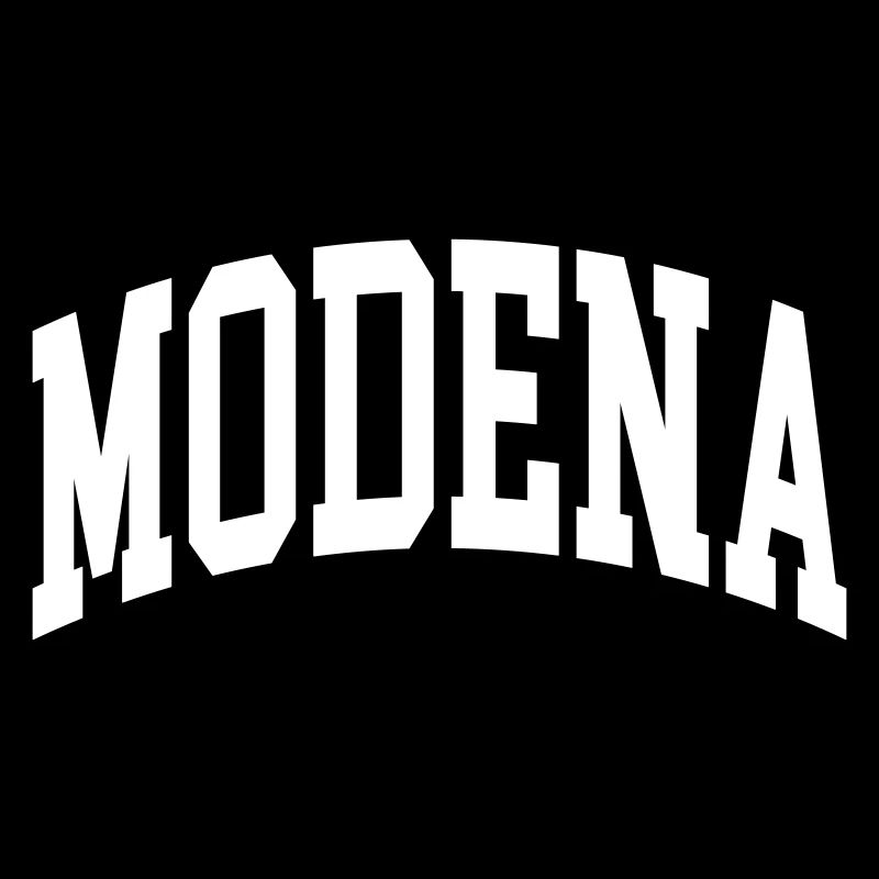 Modène