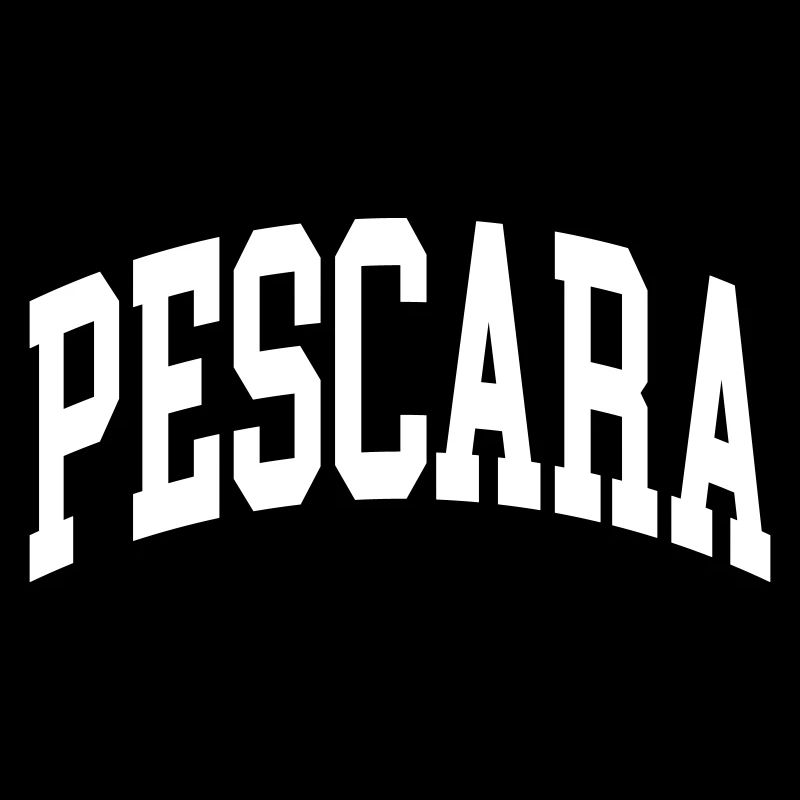 Pescara