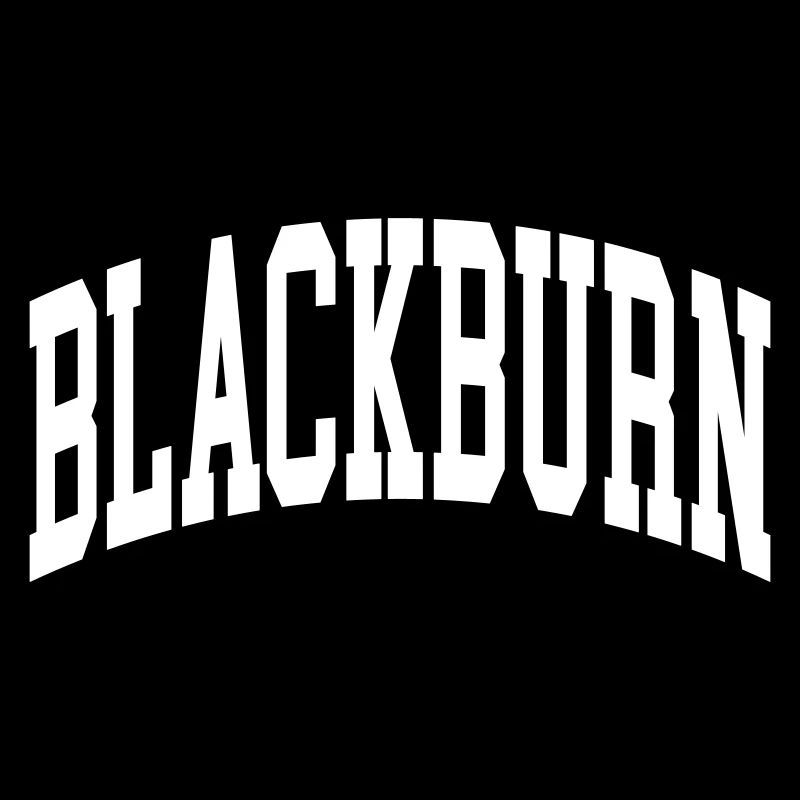 Blackburn