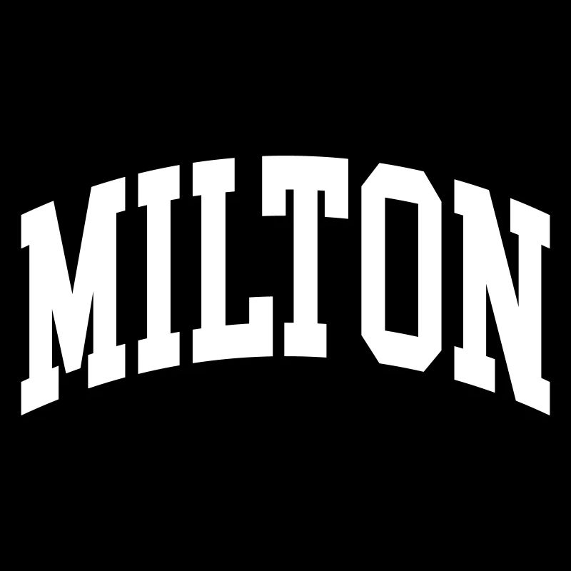 Milton