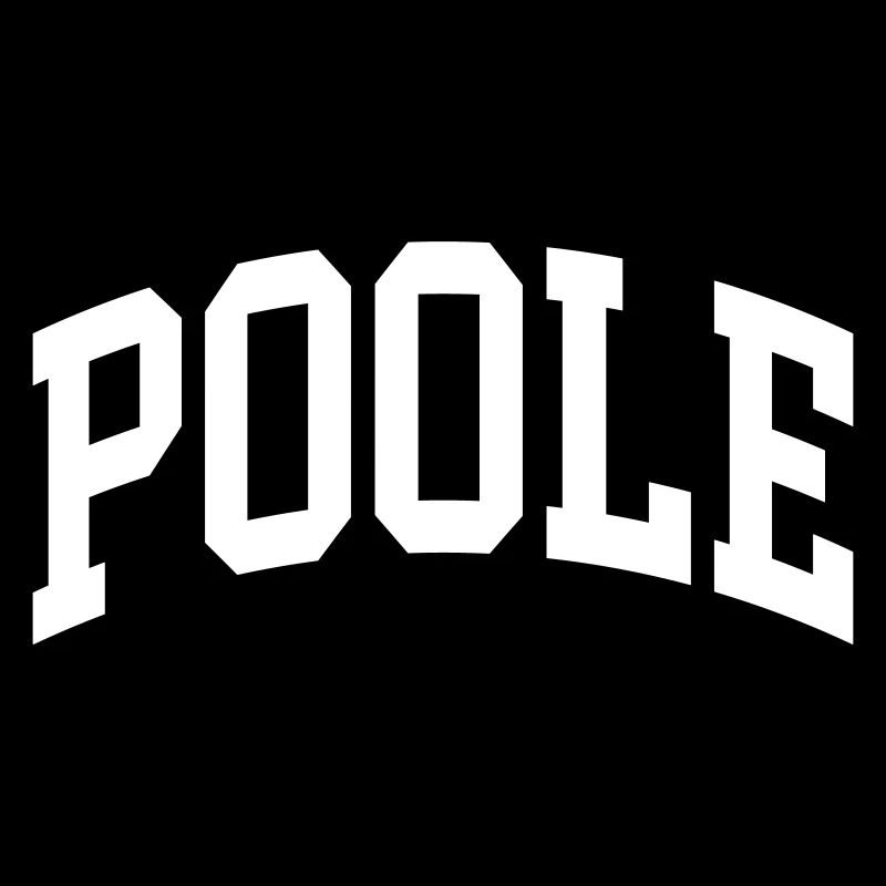 Poole