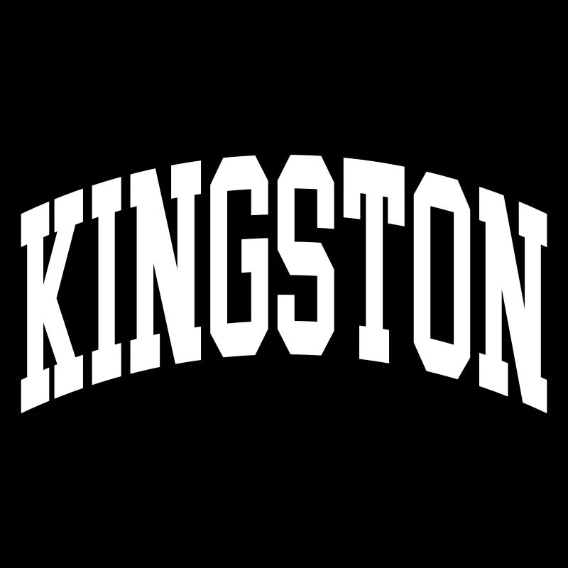 Kingston