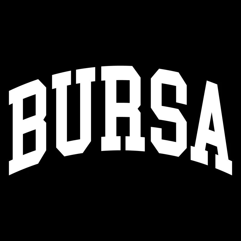 Bursa