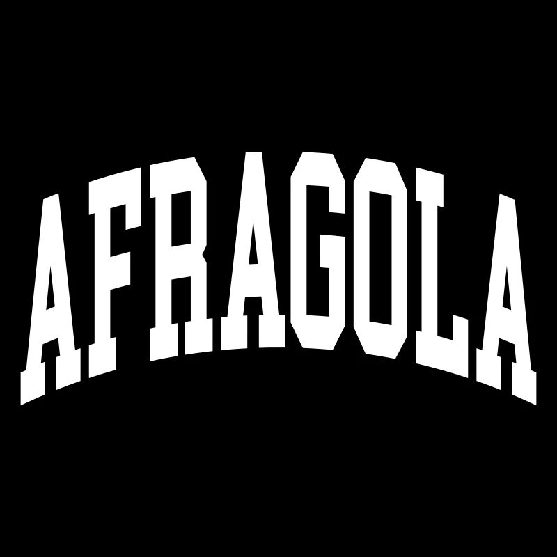 Afragola