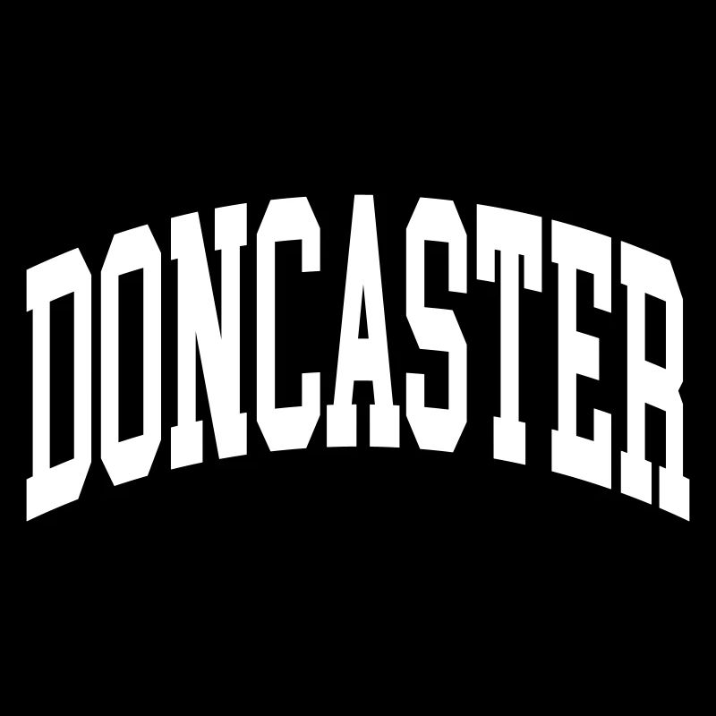Doncaster