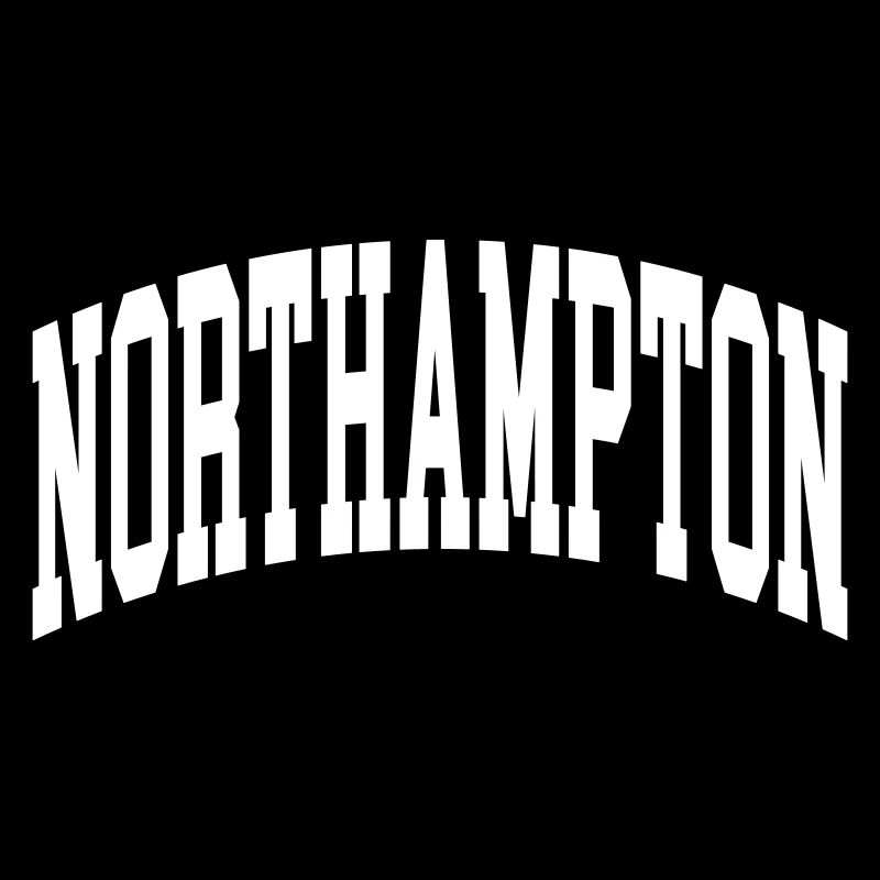 Northampton