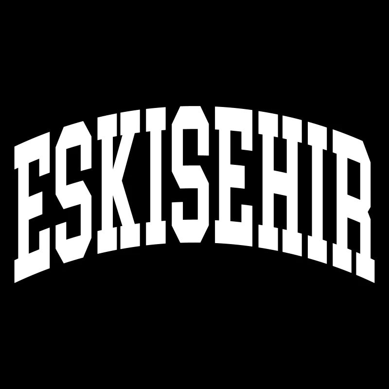 Eskisehir