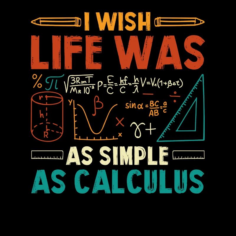 Funny Math Quote Math Teacher Math Sayings