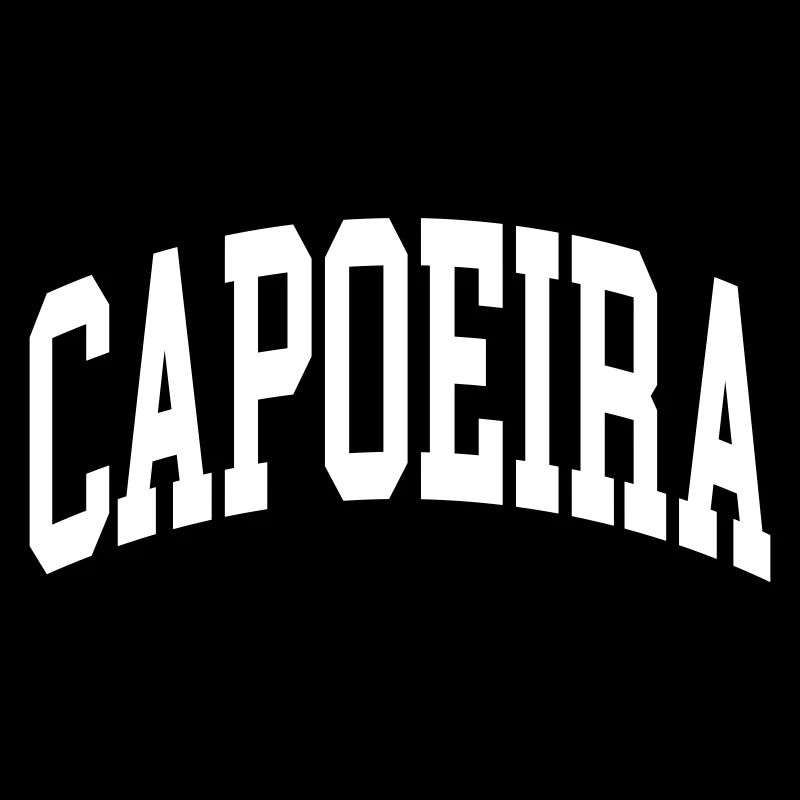 Capoeira