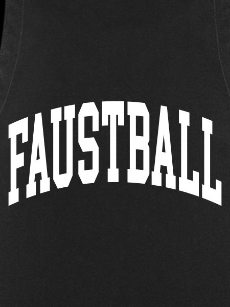 Faustball