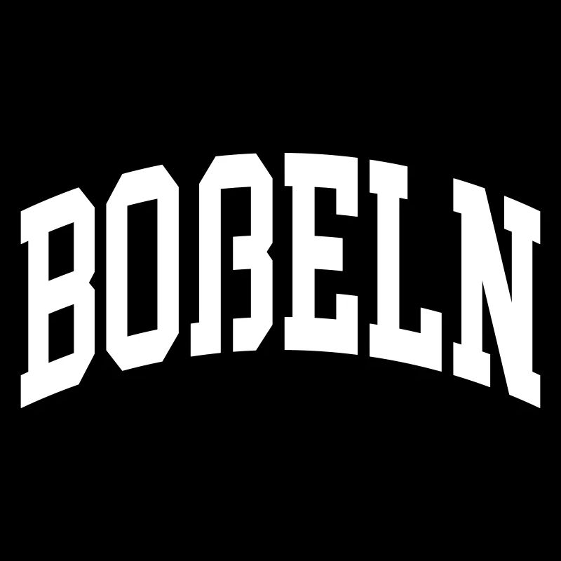 Boßeln