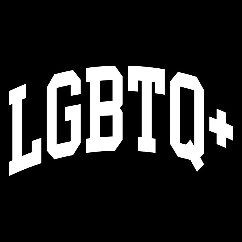 LGBTQ+