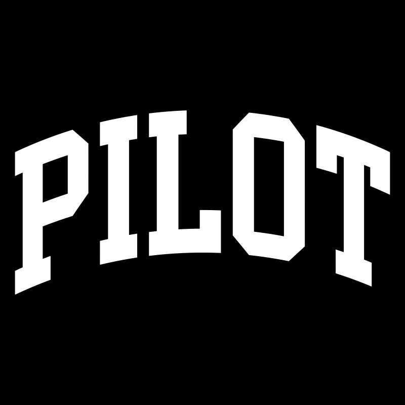 Pilot