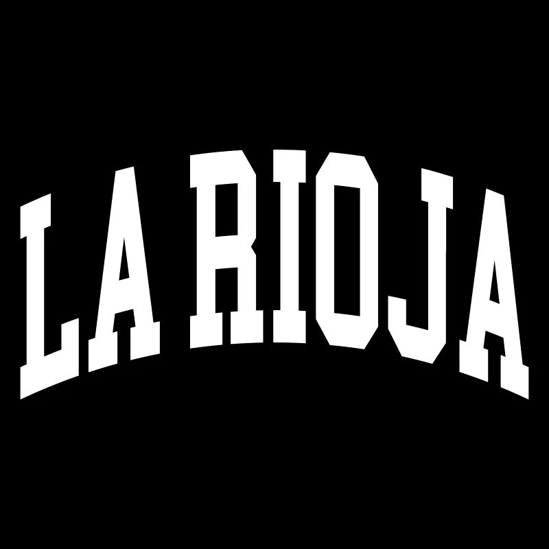La Rioja