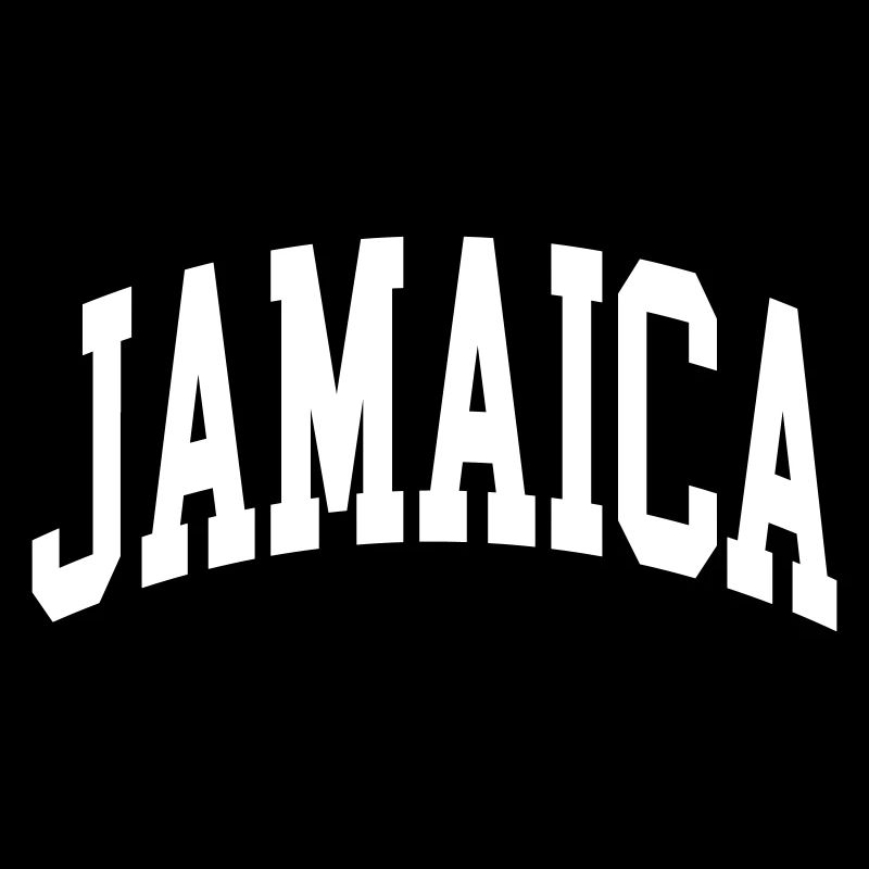 Giamaica