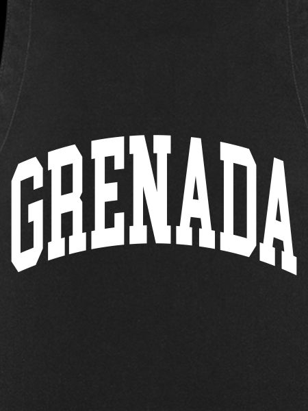 Grenada