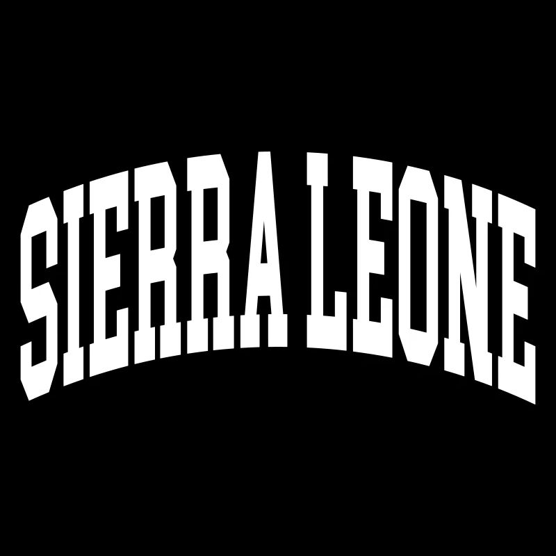 Sierra Leone
