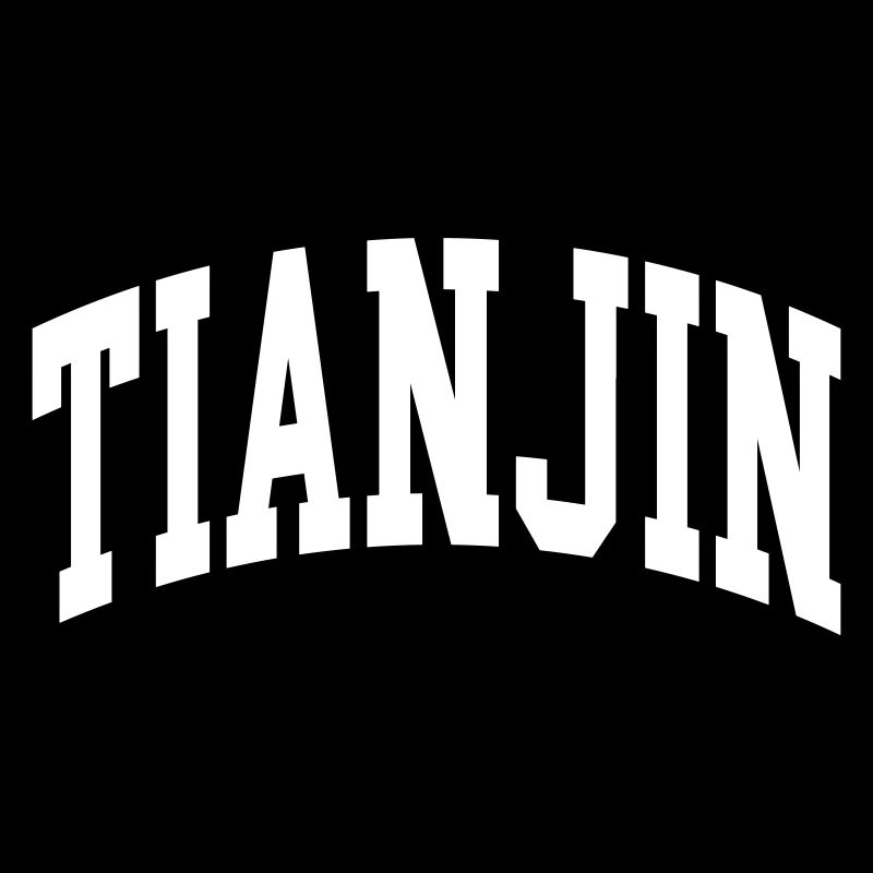 Tianjin