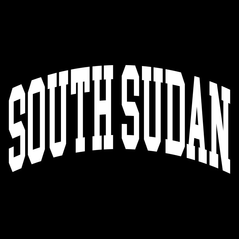 Sud Sudan