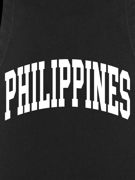 Philippines