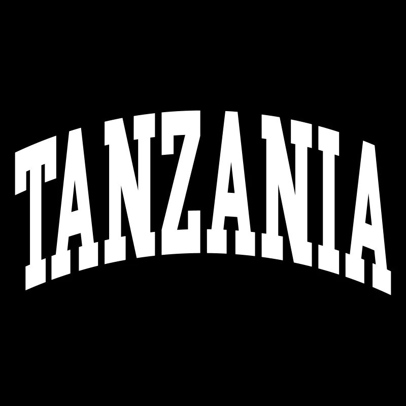 Tanzanie