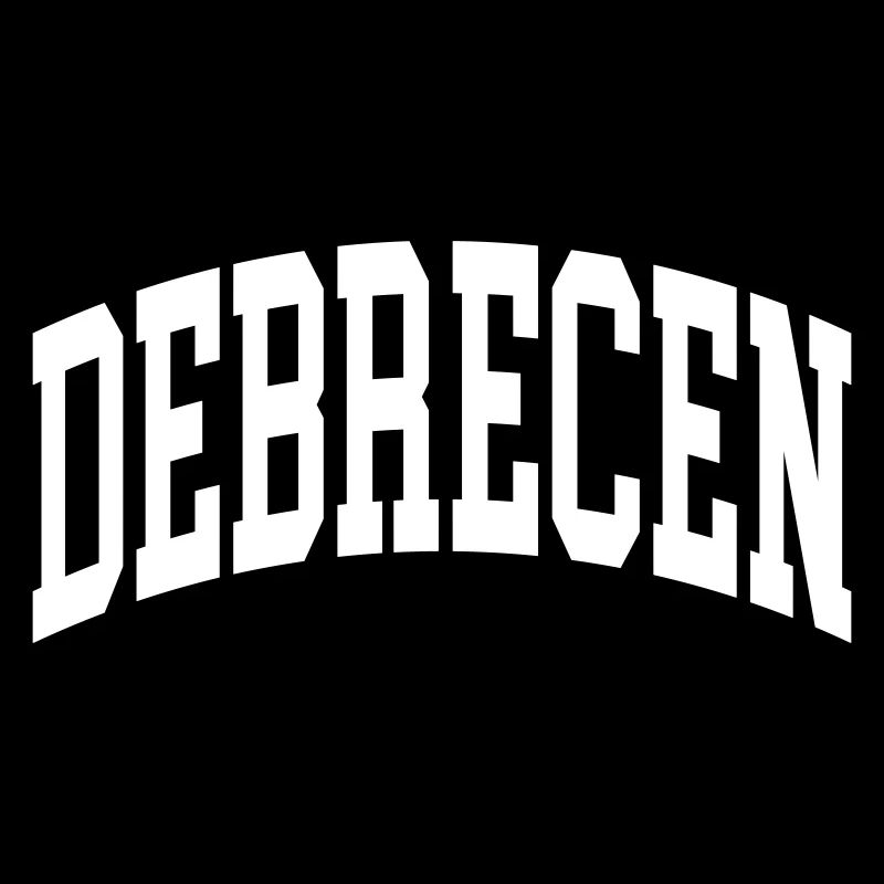 Debrecen