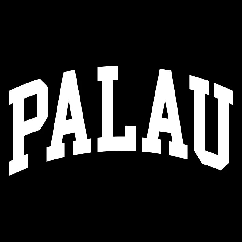 Palaos
