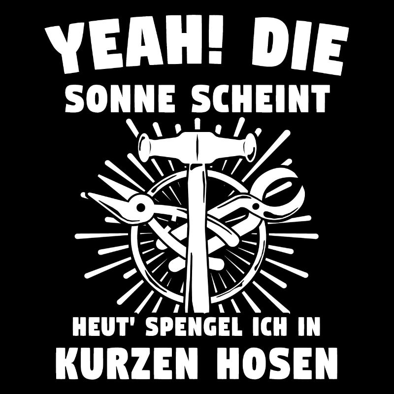 Spengler Bauspengler Karosseriespengler
