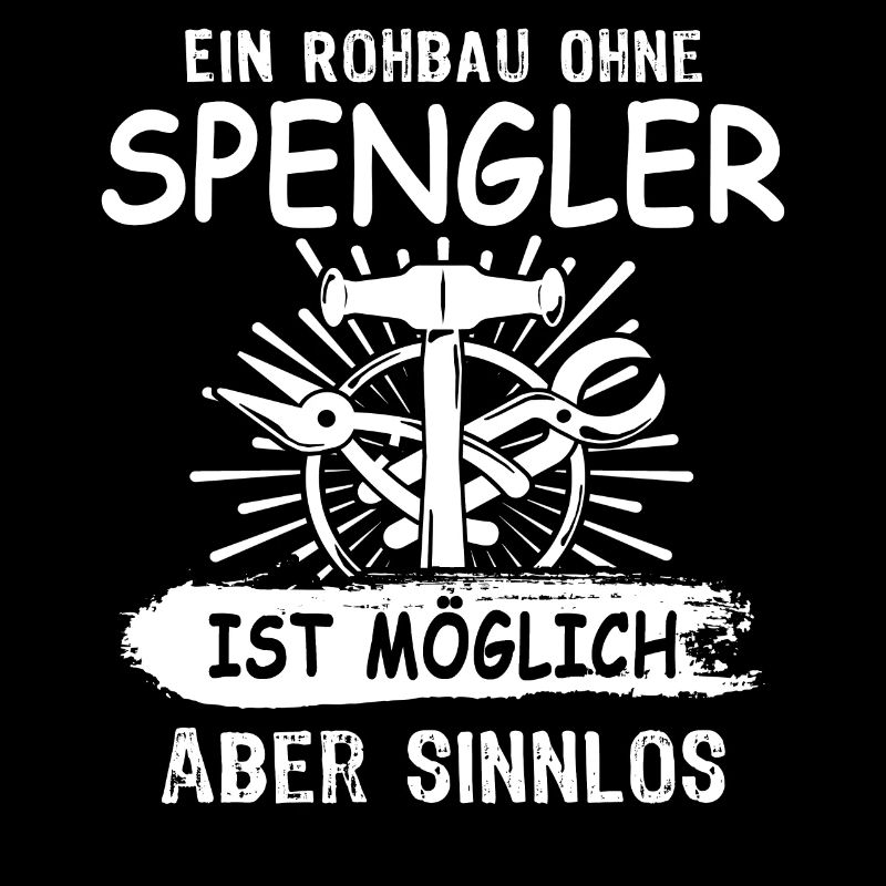 Spengler Bauspengler Karosseriespengler