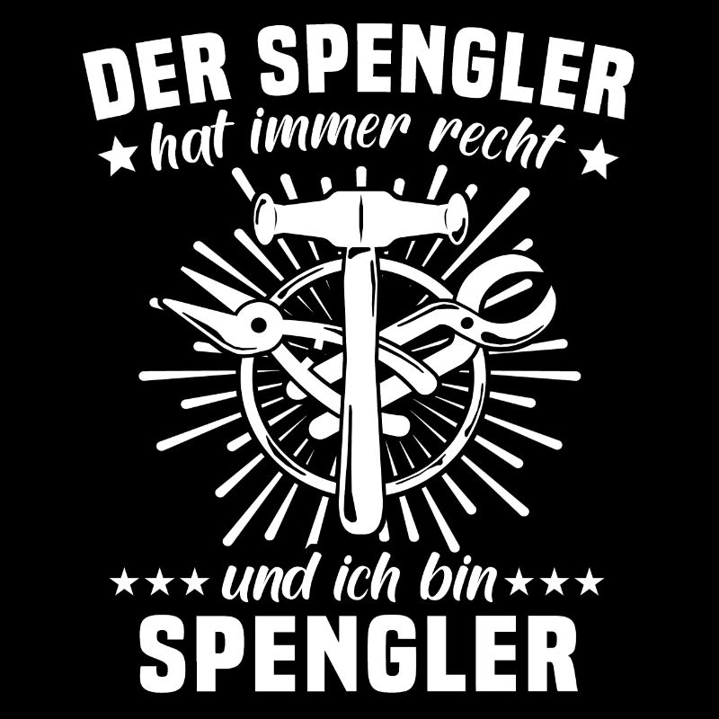 Spengler Bauspengler Karosseriespengler