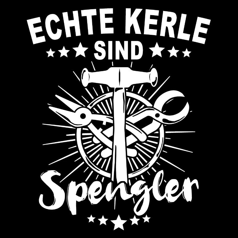 Spengler Beruf Karosseriespengler Sprüche
